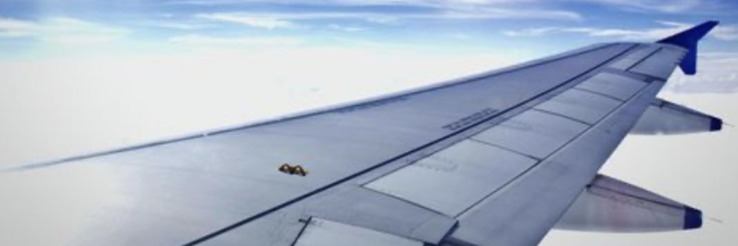 BenSceptical's profile banner image