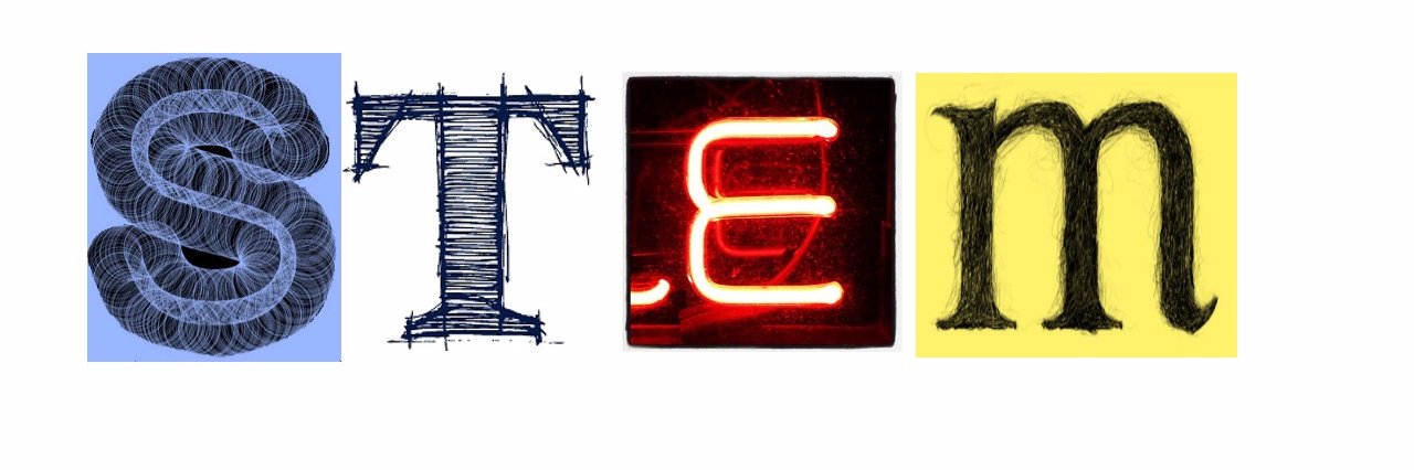 TxState LSAMP banner