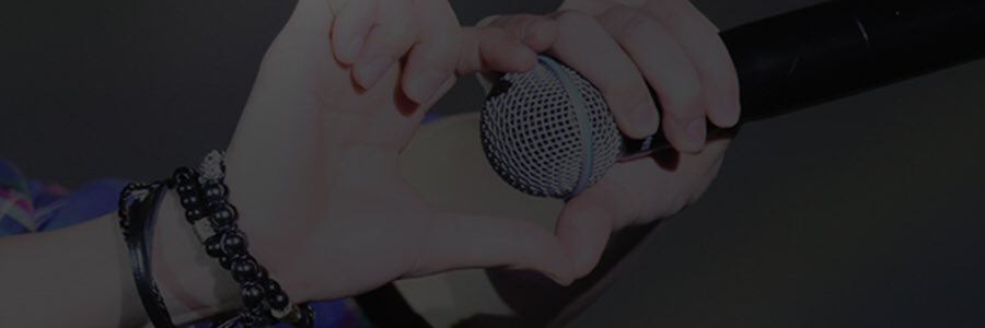 TinyLight_hae's profile banner image