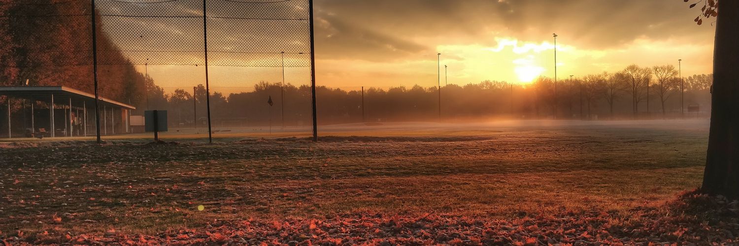 Senol Tapirdamaz ฿Sc RS banner