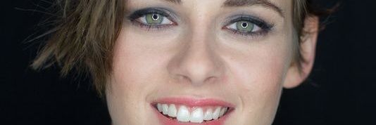 TudoporRobsten's profile banner image