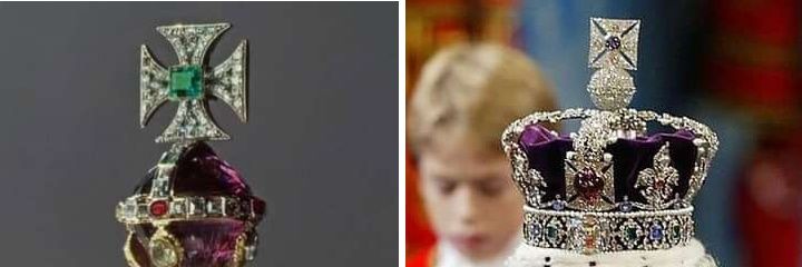 VuuDa_King's profile banner image