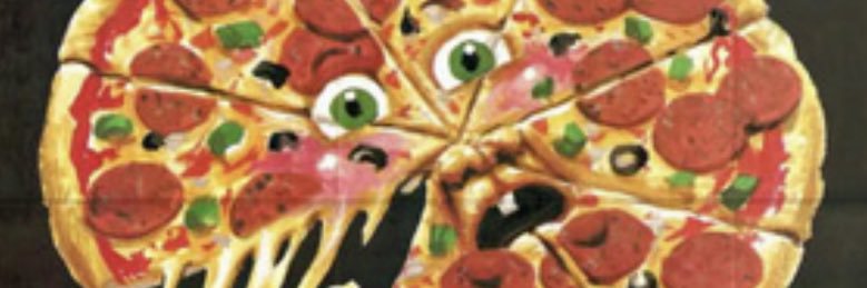 SillyBoyLemon's profile banner image