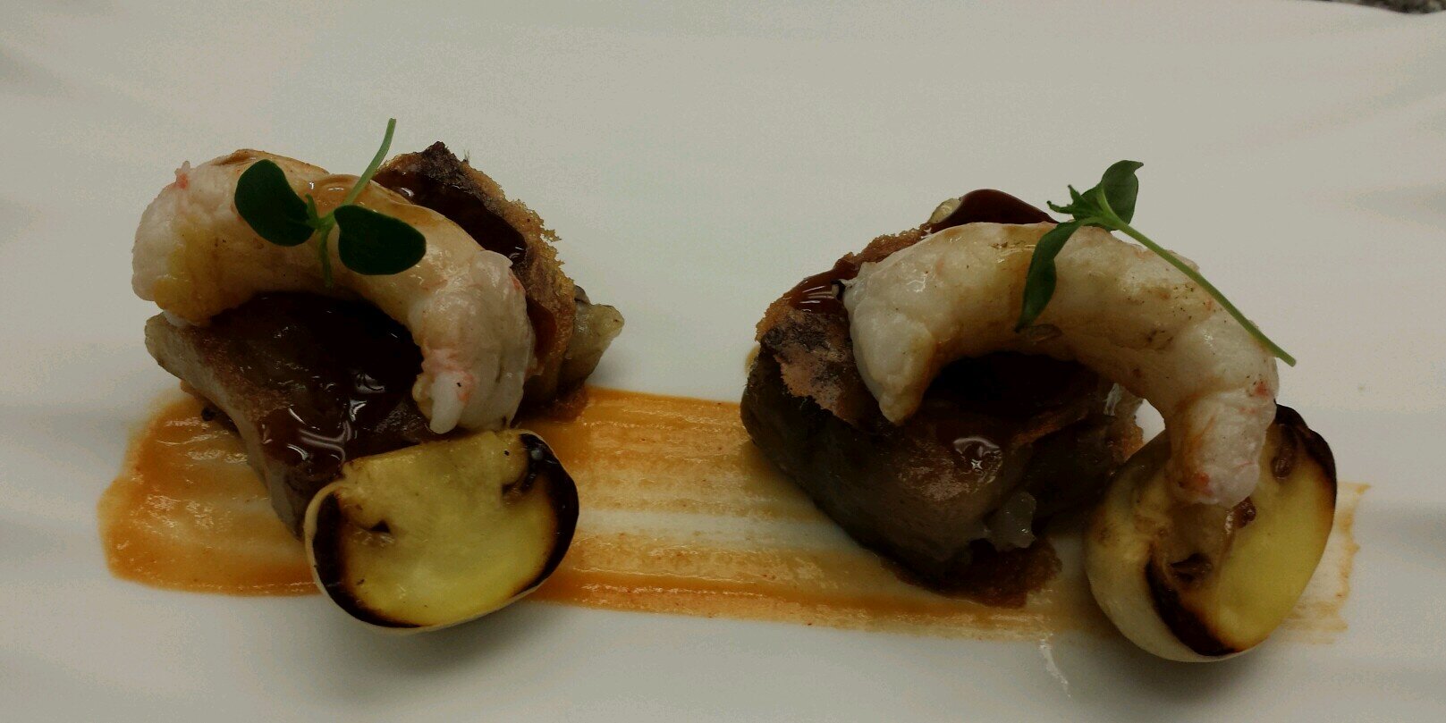 Antonio Hernando Gon banner