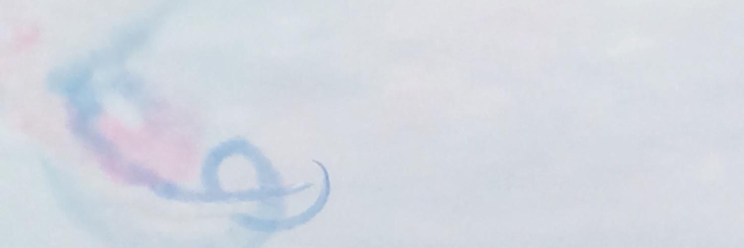 SMSKPE_PainTeam's profile banner image