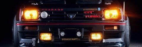 alered2010's profile banner image
