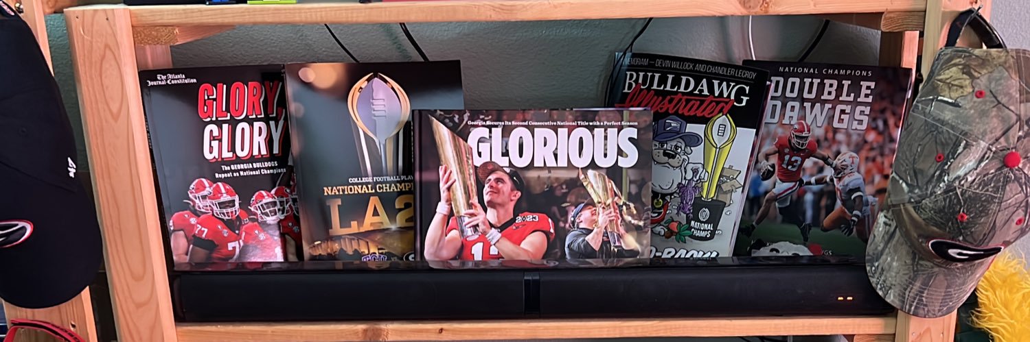 DC Indy Dawgs banner