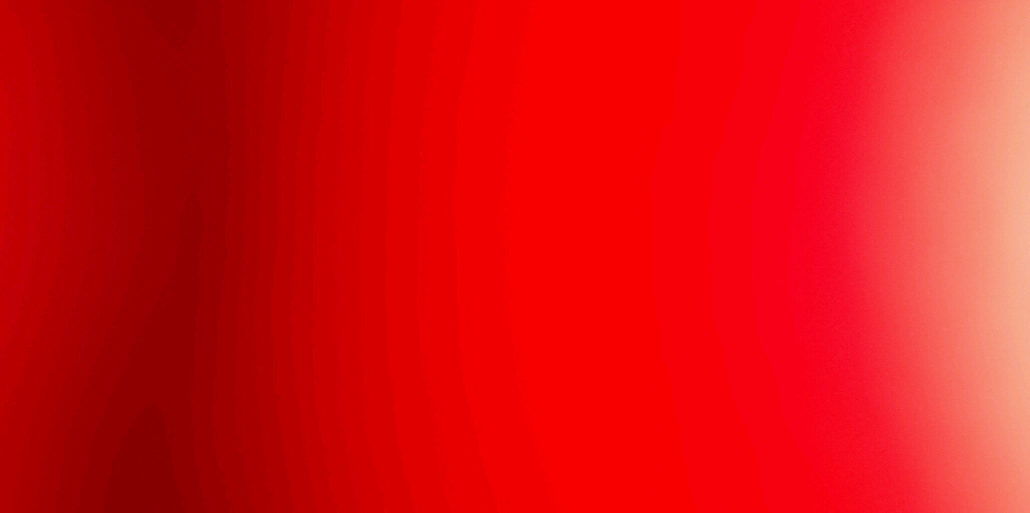 fumao32vicioso's profile banner image