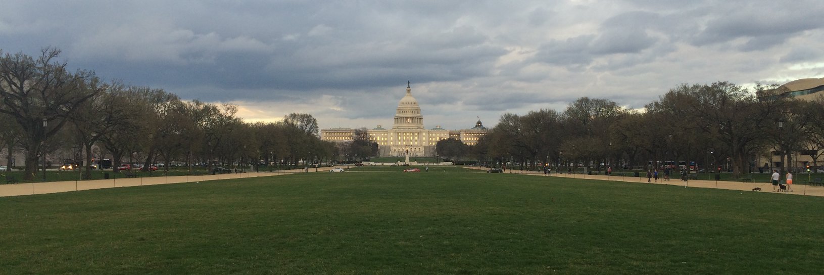 SenateRadioTVGallery banner