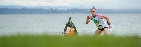 IOForienteering Profile Banner