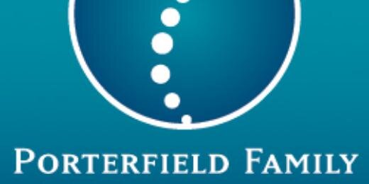 DrRPorterfield's profile banner image