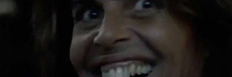 mortamorrida's profile banner image