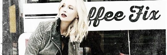 Heartbreaks13's profile banner image