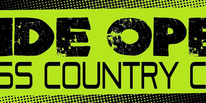 WideOpenCamps's profile banner image