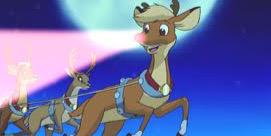 _1998Rudolph's profile banner image