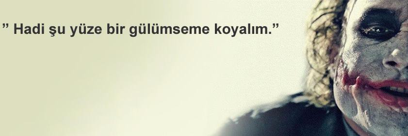 Melihkose10's profile banner image