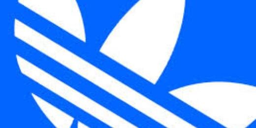 obeydreamss's profile banner image