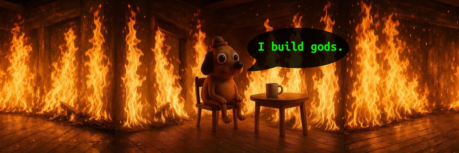 jonatandanon's profile banner image