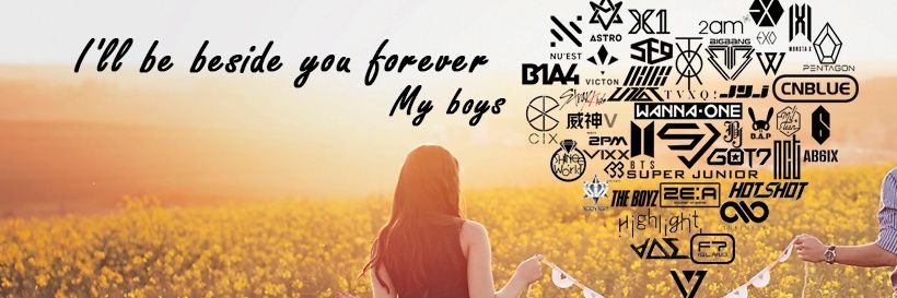 🌊🍊𝕄𝕐ℙ𝕆ℝ𝕫✰พี่เฉิง พี่แบม พี่พีค พีโม่ น้องแพท banner