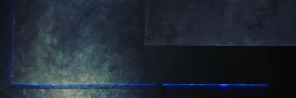 espaciouma's profile banner image