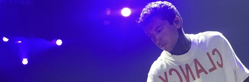 oopsalicex's profile banner image