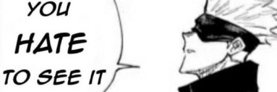 SymphonycJuan's profile banner image