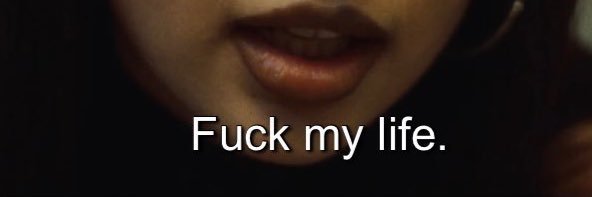 jcqln___'s profile banner image