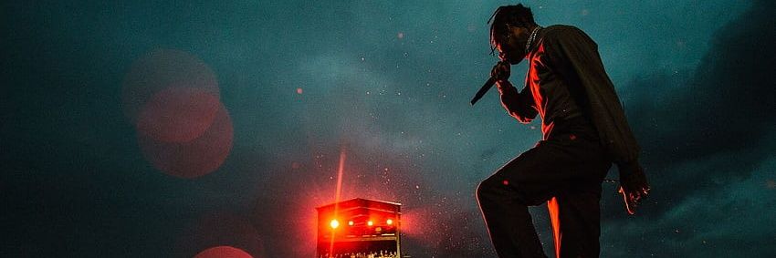 BluePhillie_'s profile banner image