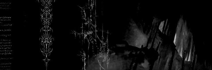svmeIda's profile banner image