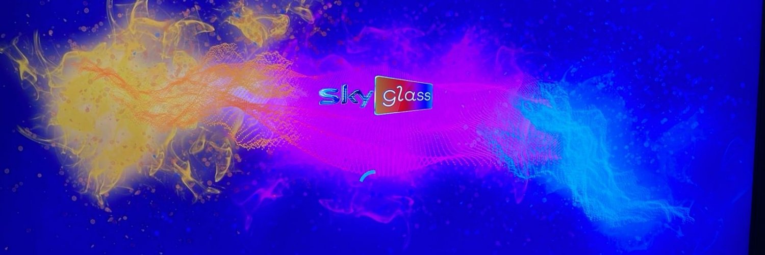 Jason8712's profile banner image