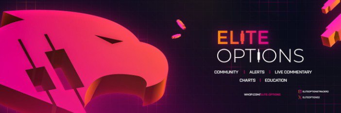 PresumedeUnya's profile banner image