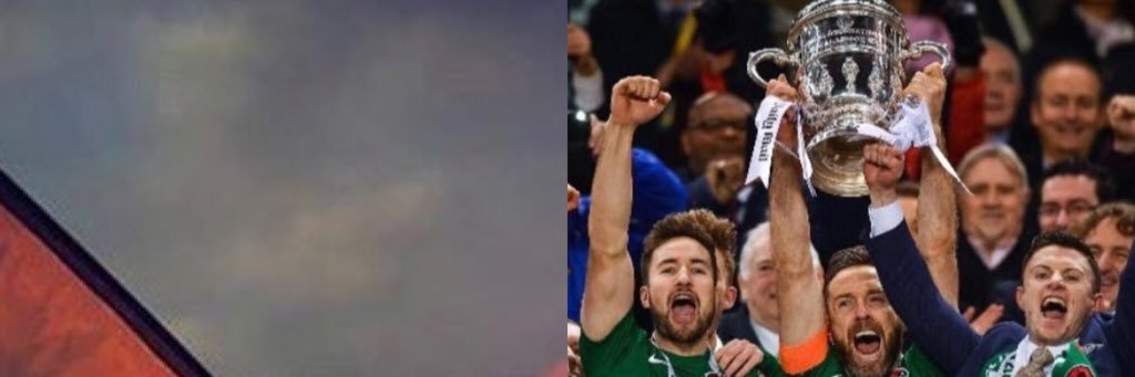 JOBrien_71's profile banner image