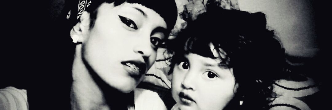 Marcela Ramirez banner