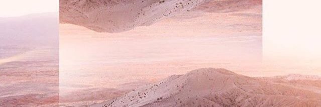 InteriorsNut's profile banner image
