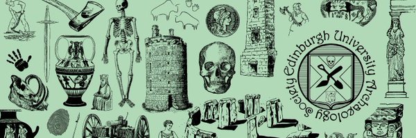 EdinArchSoc Profile Banner