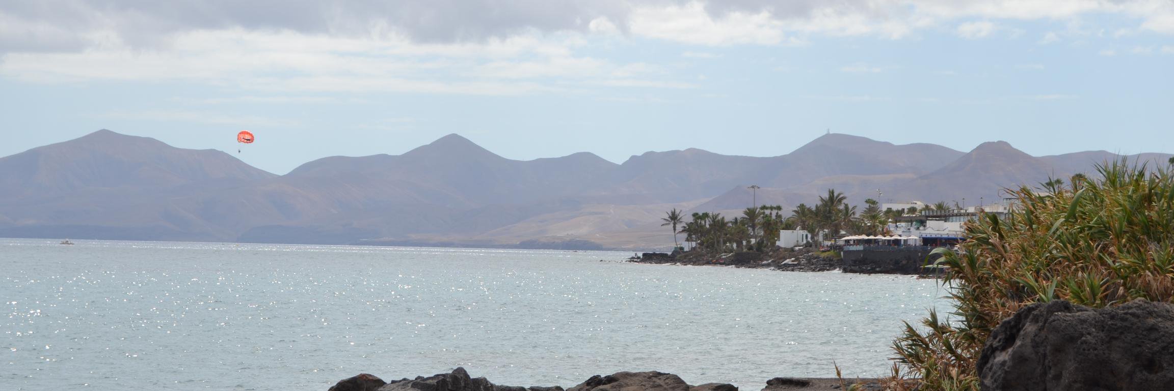 Héctor Hernández banner