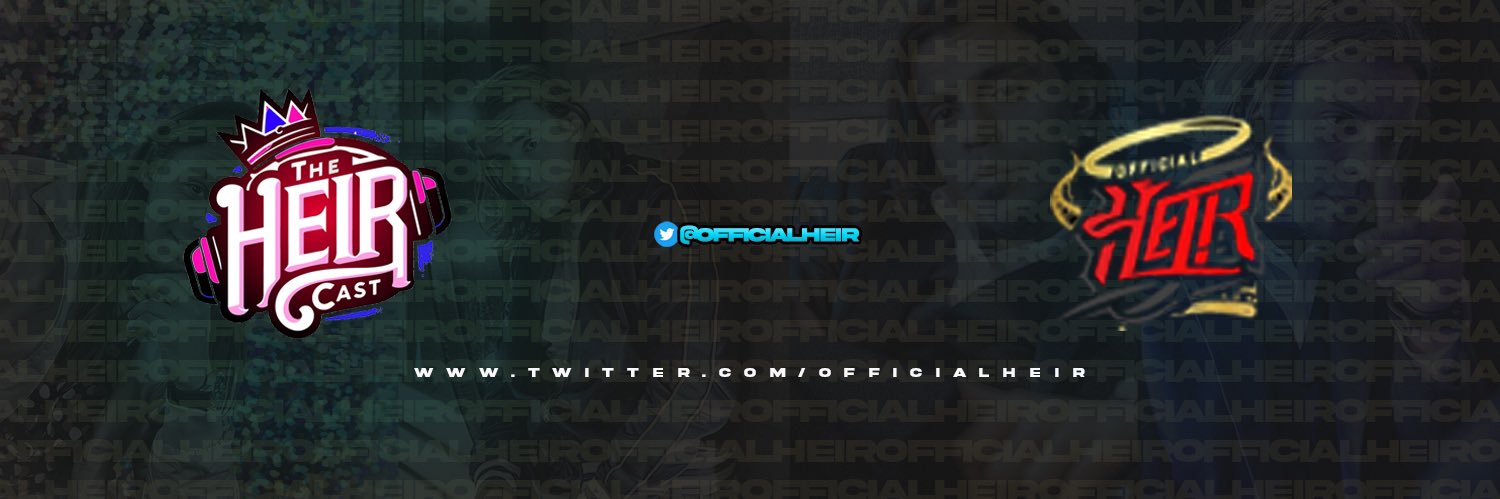 invader him banner