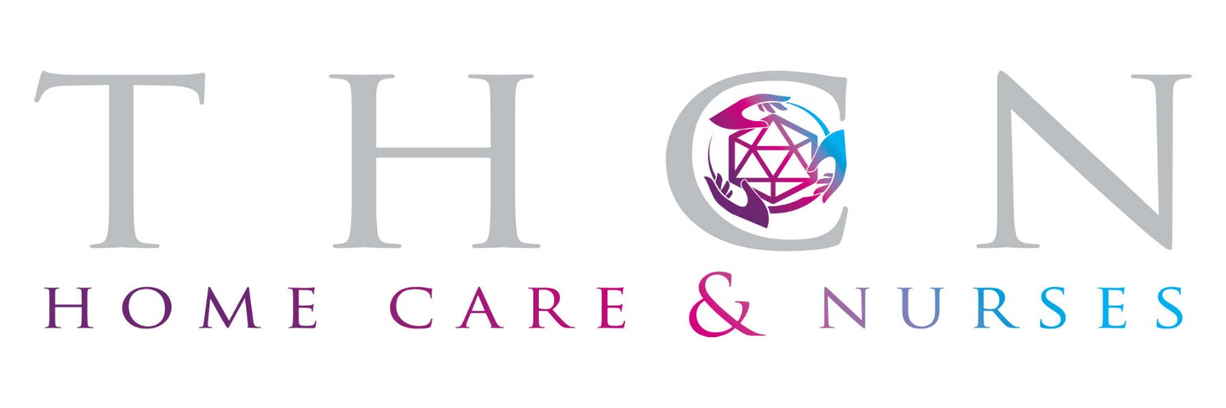 infoTHCN's profile banner image
