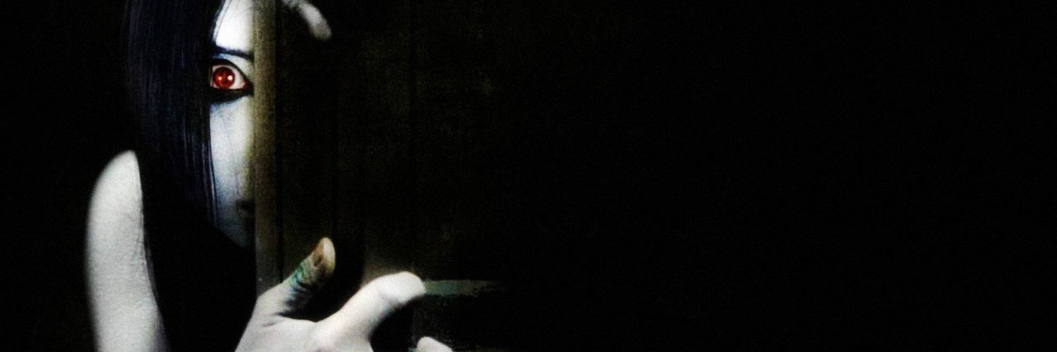echo_igor's profile banner image