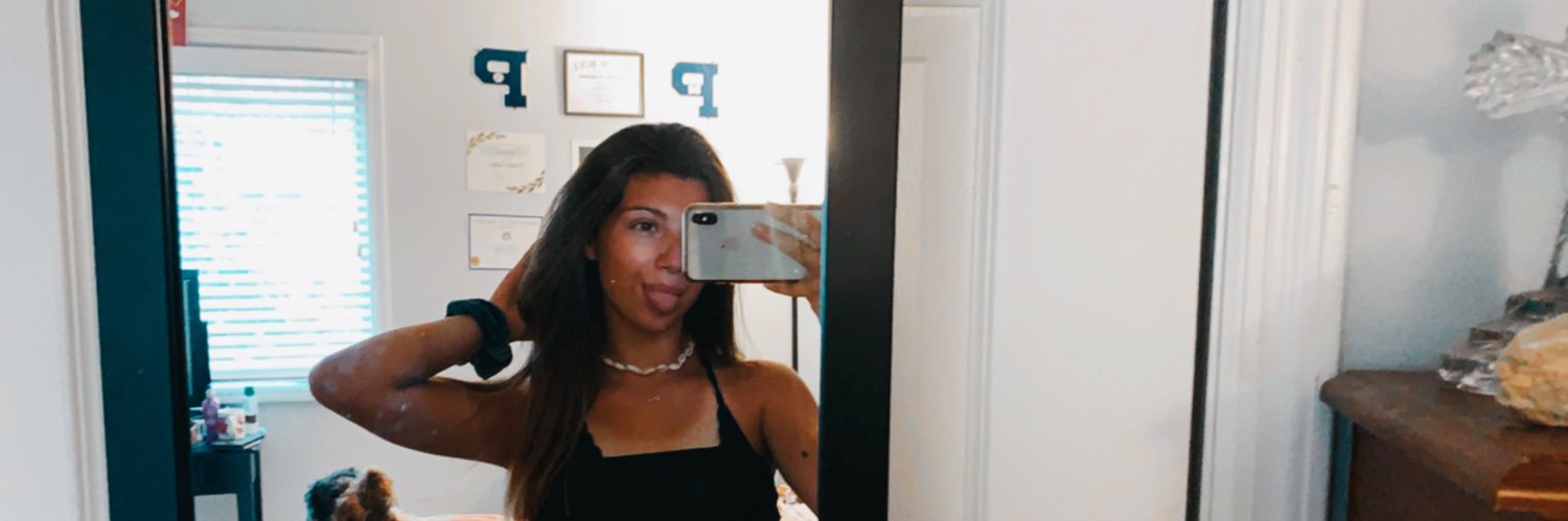 lindaxtweets's profile banner image