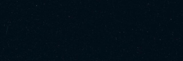 williamdien's profile banner image