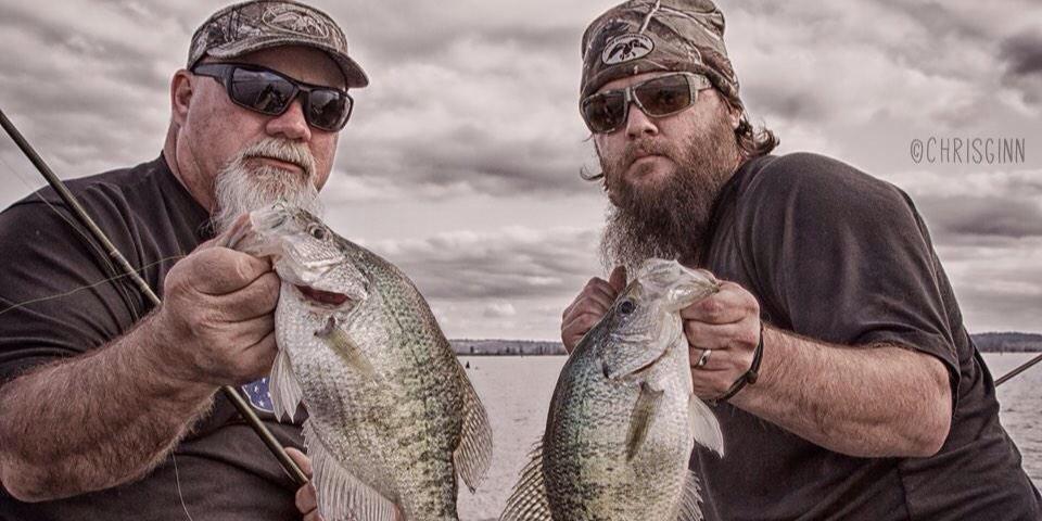 stoneduckman's profile banner image