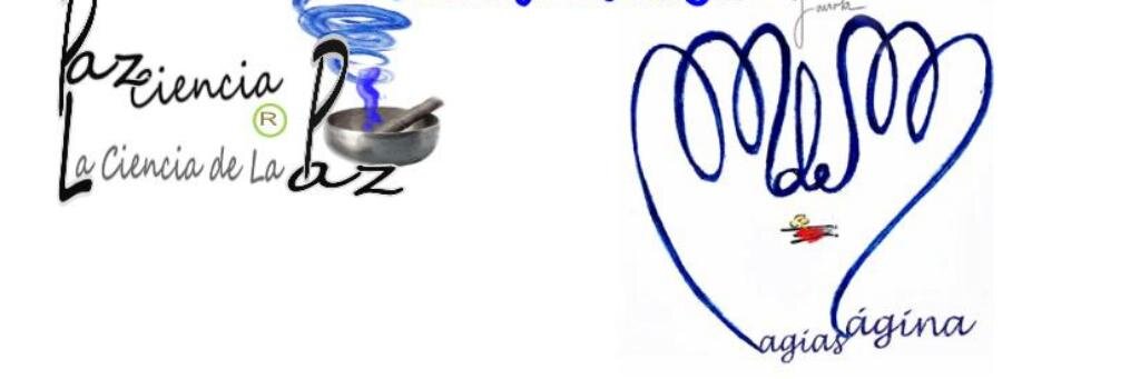 SocoMarmol's profile banner image