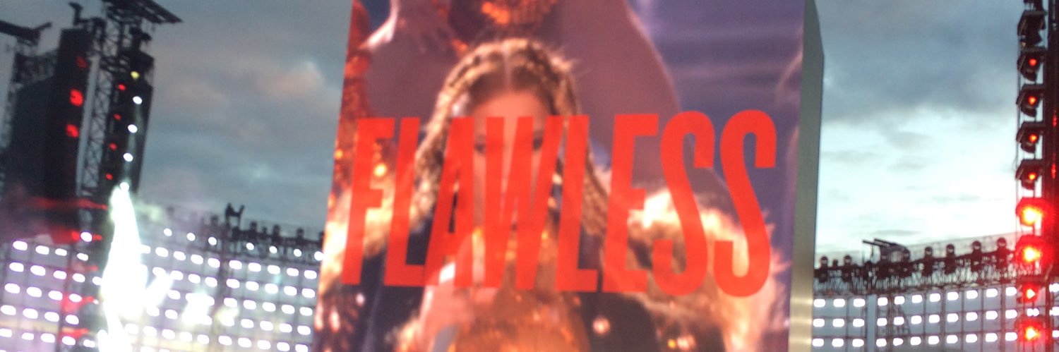 amyy_grant's profile banner image