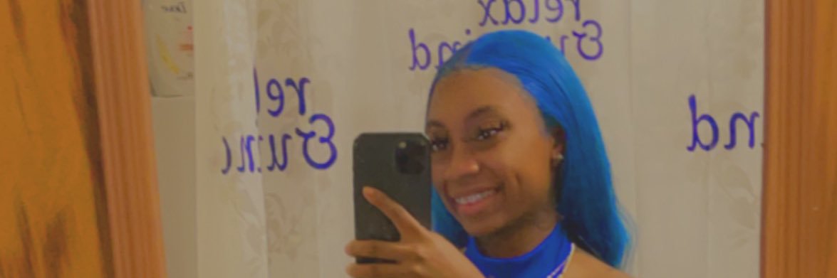 _keymya's profile banner image