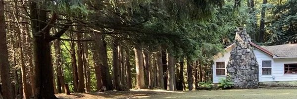 liszewsk Profile Banner