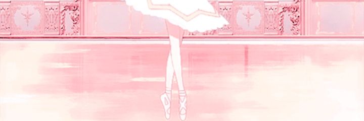Sylviachu99's profile banner image