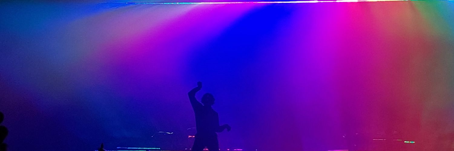 leefenyy_'s profile banner image