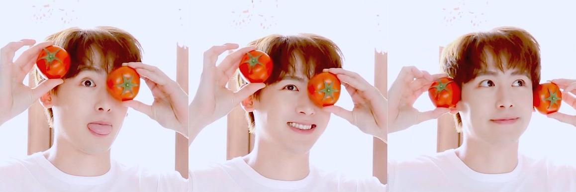 yard_fever's profile banner image