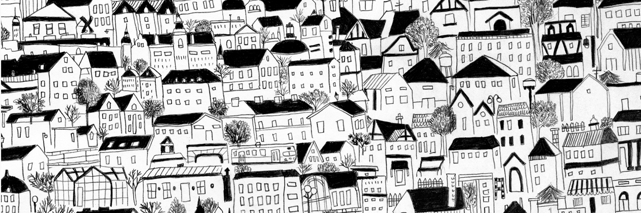 melbkaplan's profile banner image